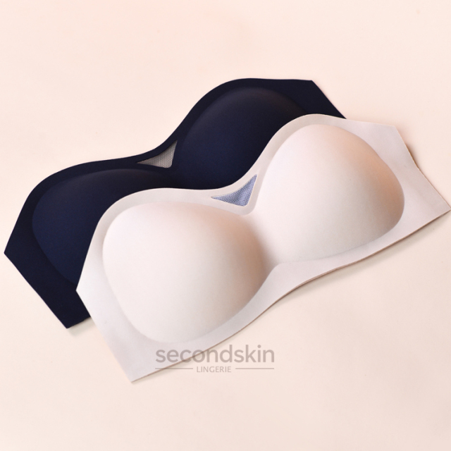 Seamless Bra Most Popular Multi-way Backless Bra