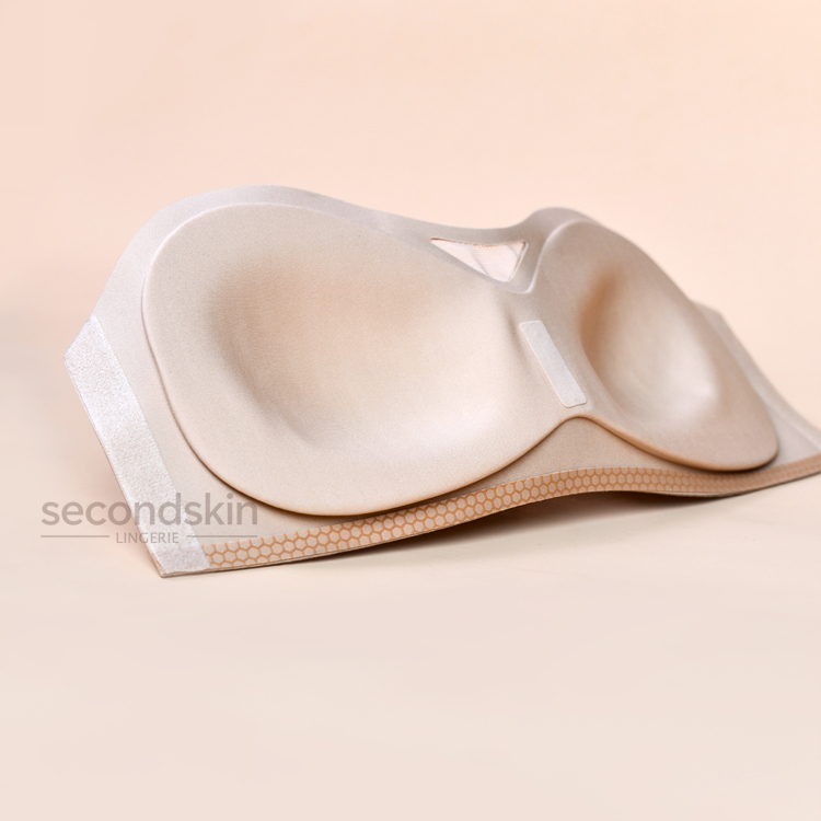 Seamless Bra Most Popular Multi-way Backless Bra