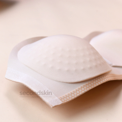 Seamless Bra Most Popular Multi-way Backless Bra