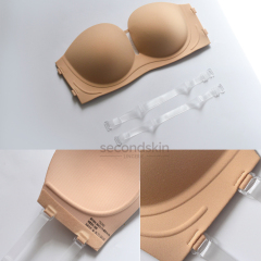 Strapless Bra Hot Selling Invisible Bra