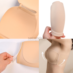 Strapless Bra Hot Selling Invisible Bra
