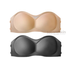 Seamless Bra Most Popular Multi-way Backless Bra