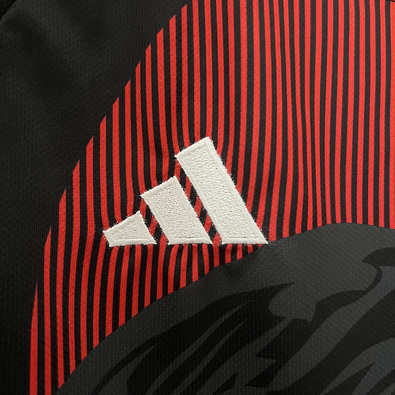 2024-25 Japan Special Edition Football jersey