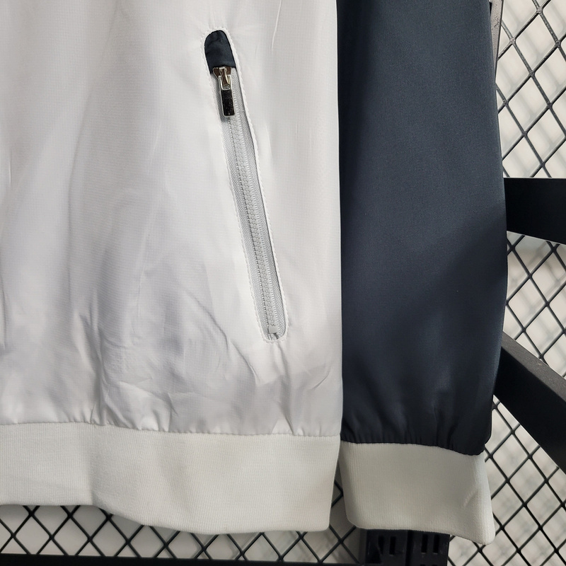 Windbreaker Chelsea
