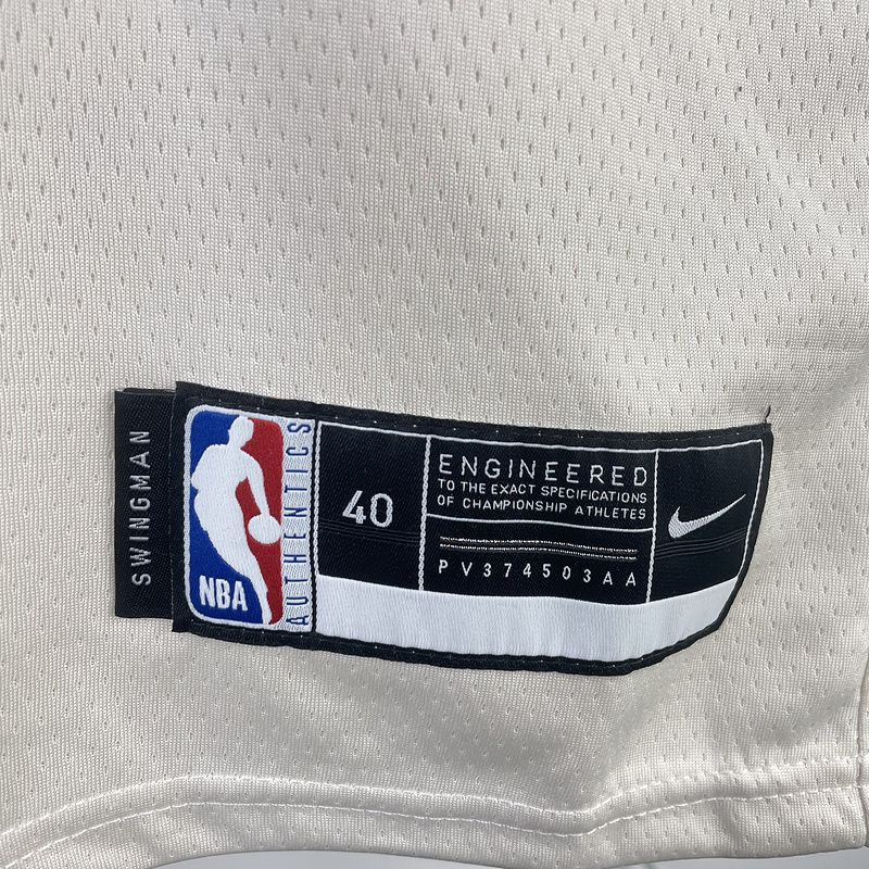 2019 NBA Milwaukee Bucks (0 LILLARD) Basketball Jersey