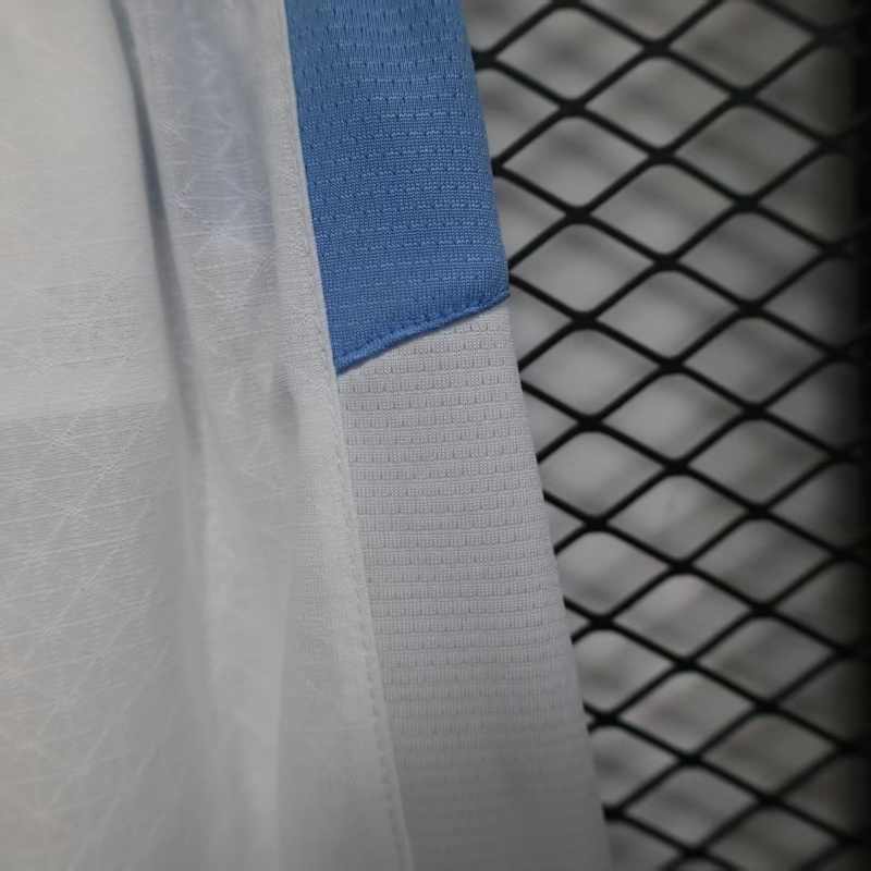 Player 2025-26 shorts Manchester City shorts