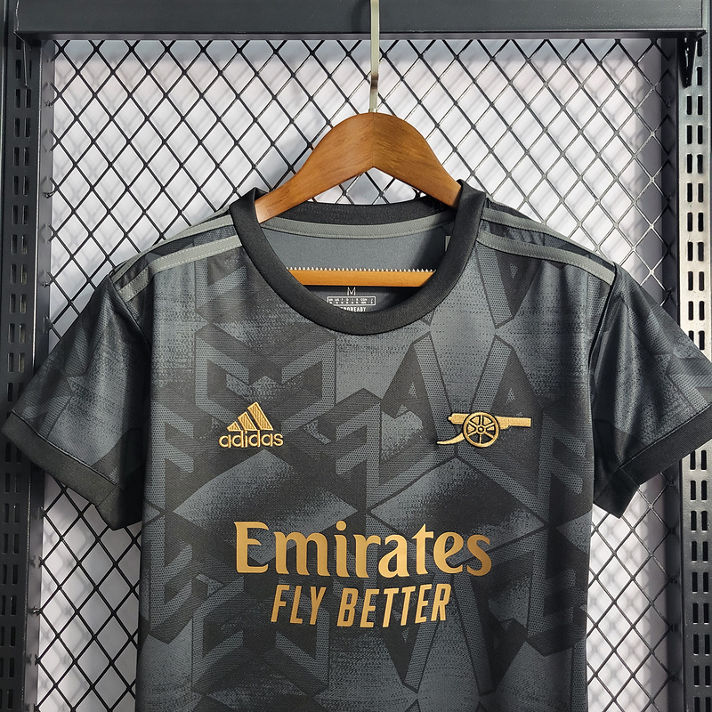 2024-25 Inter Milan Black [Player] Long Sleeve Training Suit
