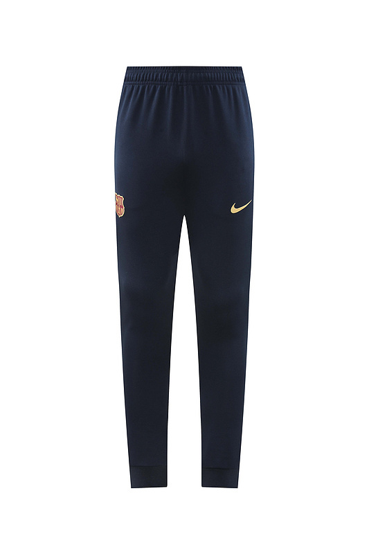 2024-25 barcelona 01 jacket suit