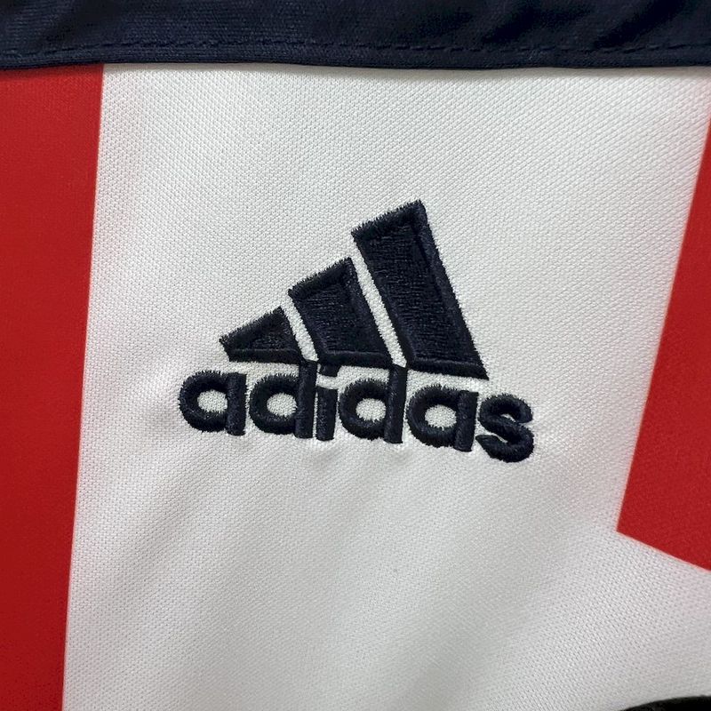 Retro 2000-01 Bayern Munchen Away Football jersey retro