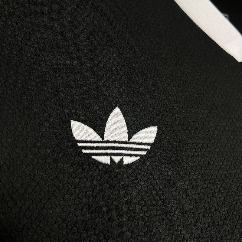 2024-25 Bayern Munchen Training Football jersey