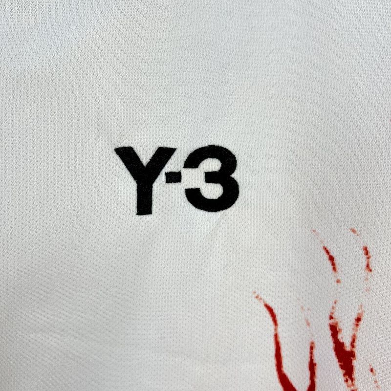 2024-25 Japan Special Edition Football jersey