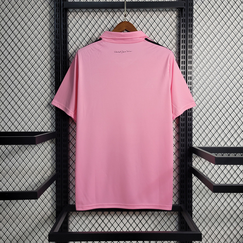 22-23 Inter Miami Home