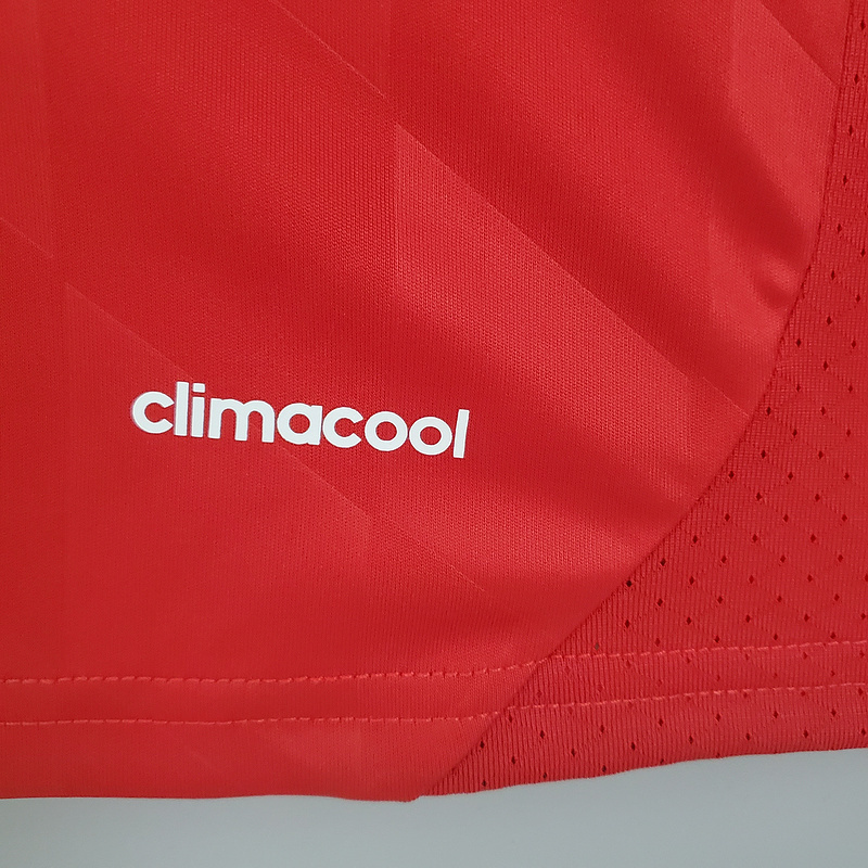 Retro 2012-13 Bayern Munchen Champions League home Football jersey retro