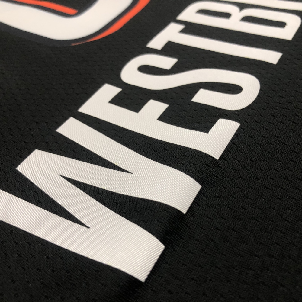 2021 NBA Oklahoma City Thunder 0 Westbrook Basketball Jersey