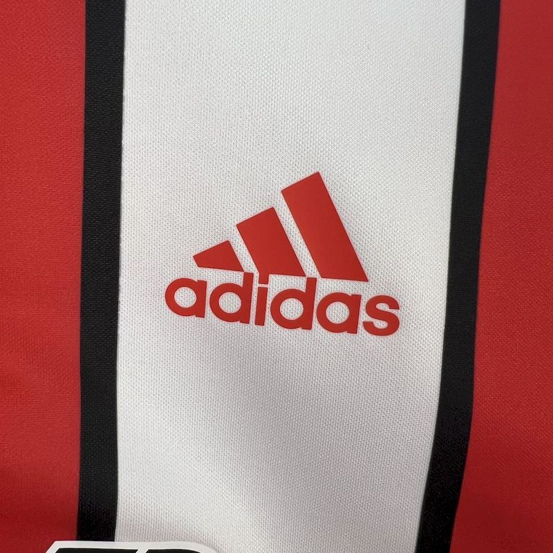 Retro 2003-04 River Plate Away football jersey Retro