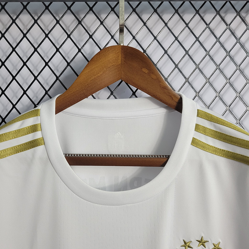 2022-23 Bayern Munchen Away Football jersey