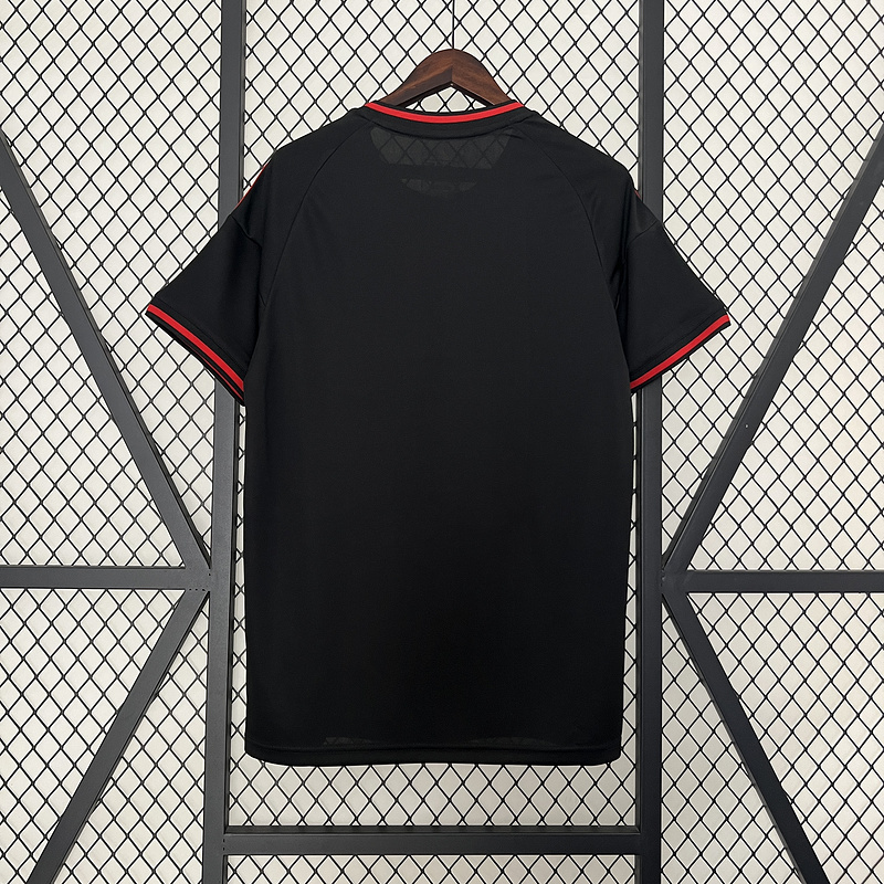 2024-25 Japan Special Edition Football jersey