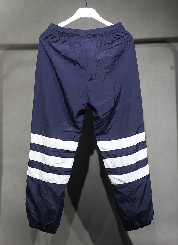 Players Retro Arsenal Windbreaker Kit