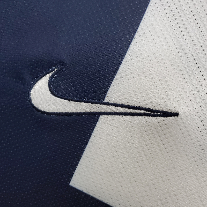 Retro 2013-14 PSG Home Football jersey retro