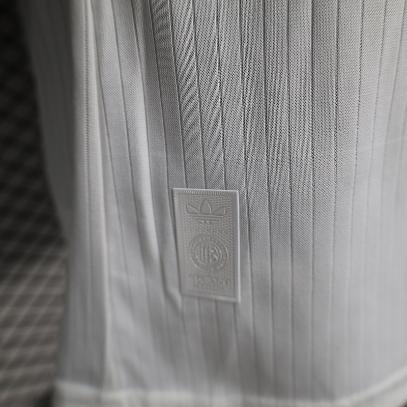 Player 2024-25 Germany 125th Anniversary Edition Football jersey