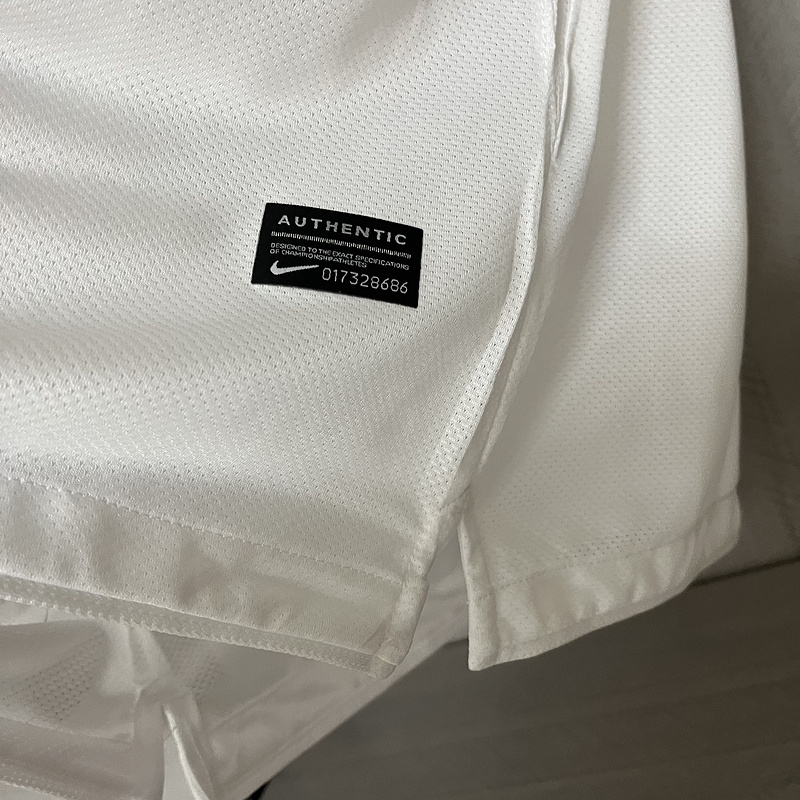 Retro 2010-11 Juventus Away Football jersey retro