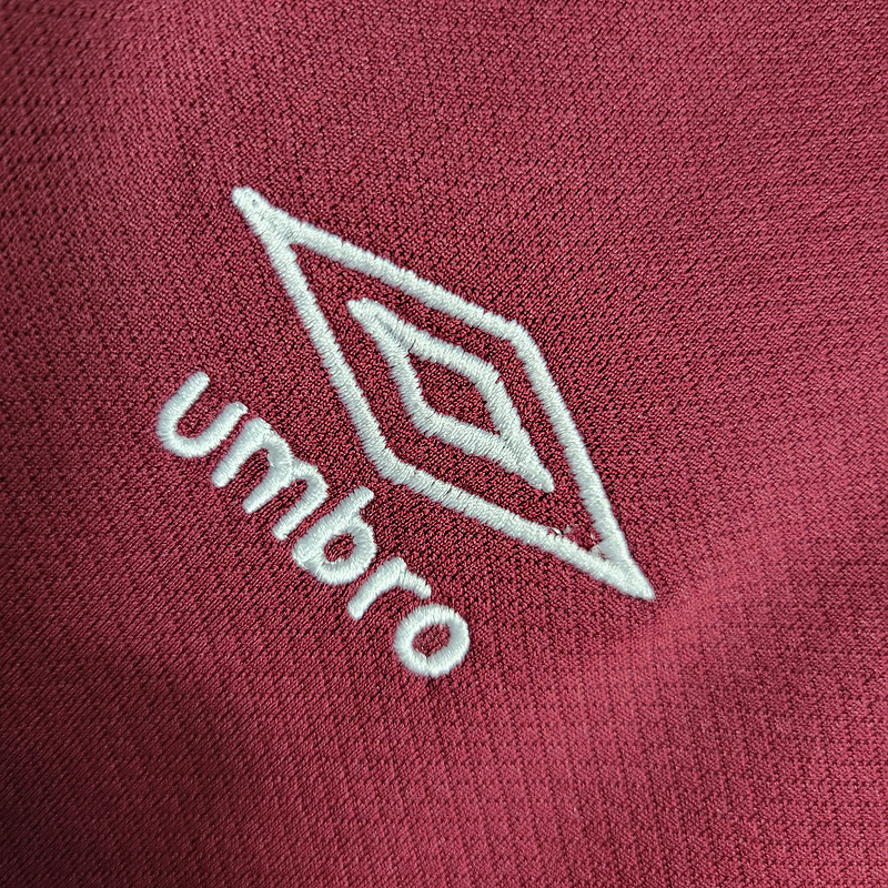 2022-23 West Ham home Football jersey