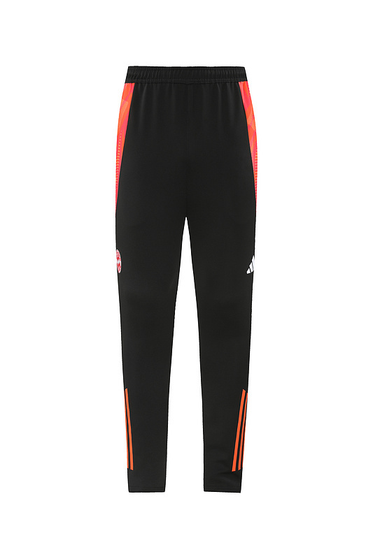 2024-25 Bayern Munchen Jacket Suit