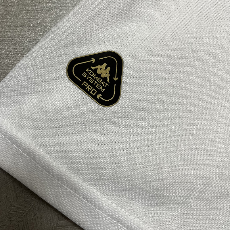 2024-25 Fiorentina Away Football jersey