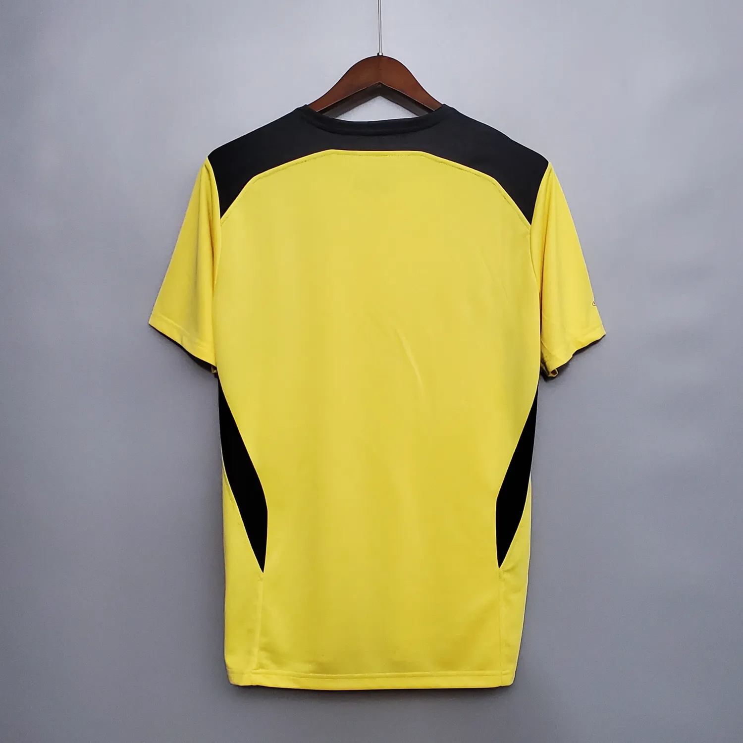 Retro 2004-05 Liverpool Away Football jersey retro