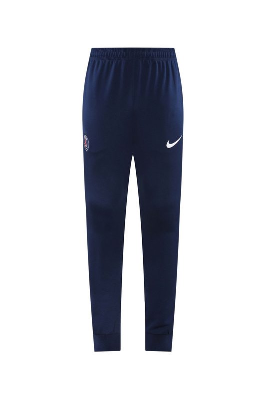 2024-25 PSG long-length jacket training suit
