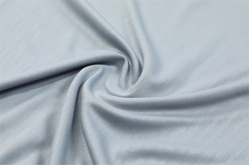 2024-25 South Korea light grey Long Sleeve Training Suit