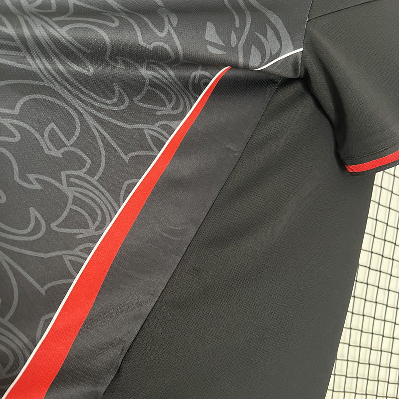 2024-25 Japan Special Edition Football jersey