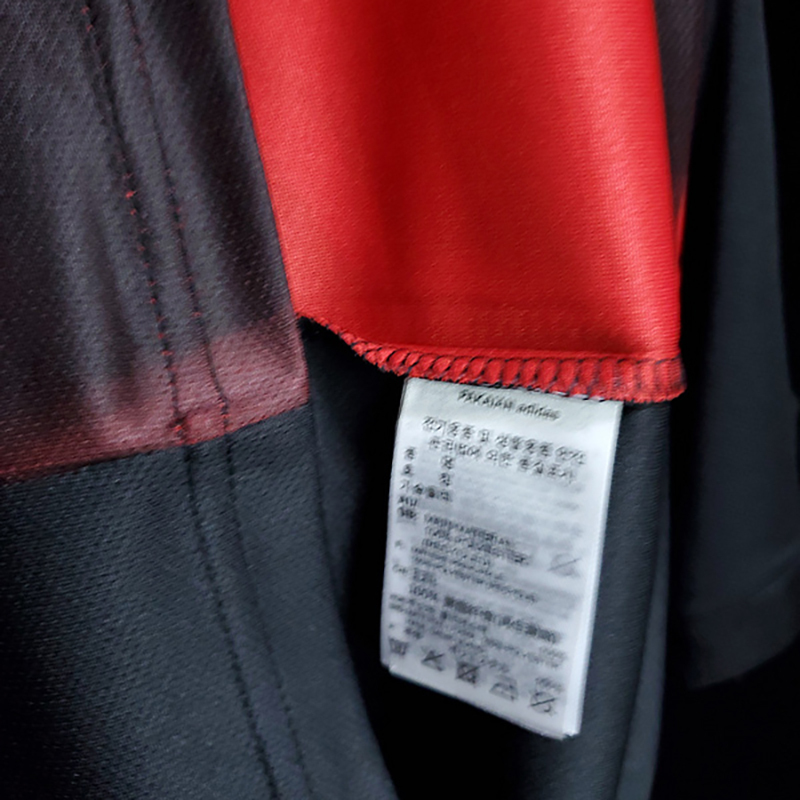 2021-22 Bayern Munchen Third Away Football jersey