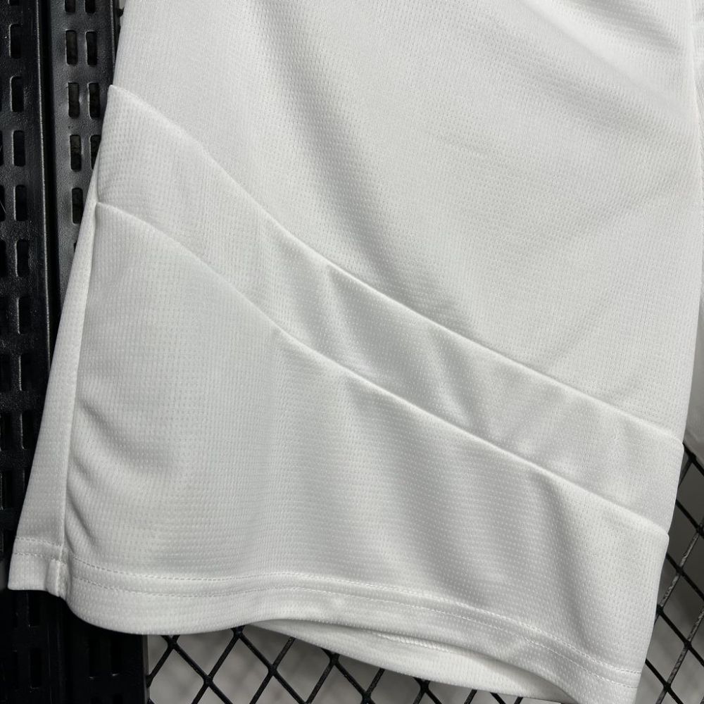 2024-25 Shorts AC Milan Away Football jersey