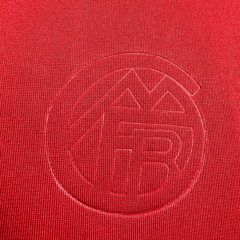 Retro 2007-08 Bayern Munchen home Football jersey retro
