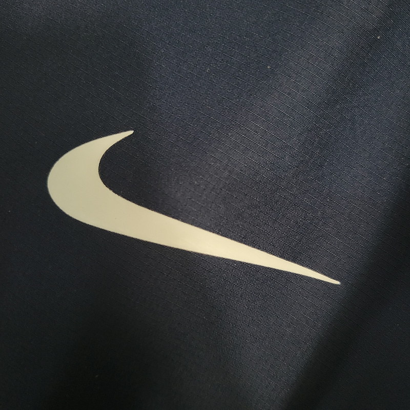 PSG Windbreaker