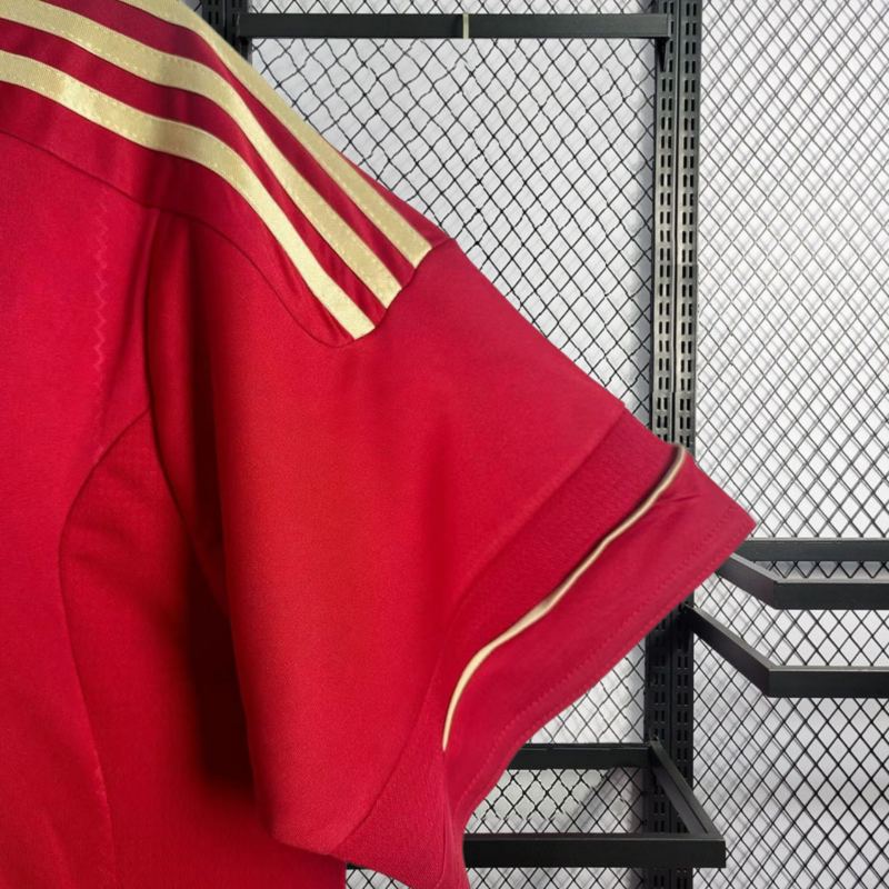 Retro 2012-13 Bayern Munchen Home Football jersey retro