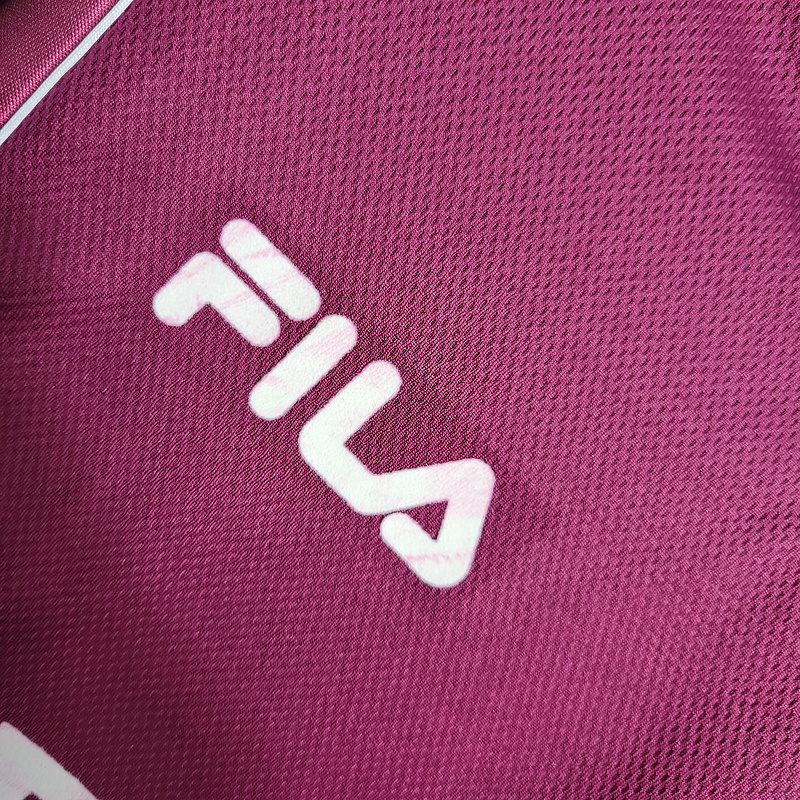 Retro 1999-01 West Ham United Home Football jersey retro