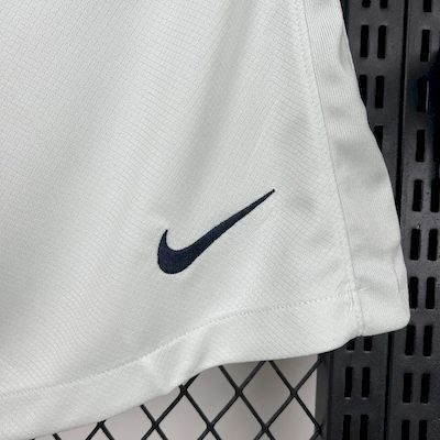 2025-26 shorts Inter Milan Away Shorts