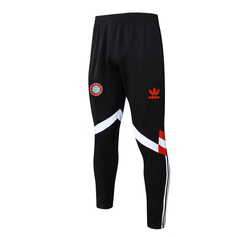 2024-25 Bayern Munchen jacket suit
