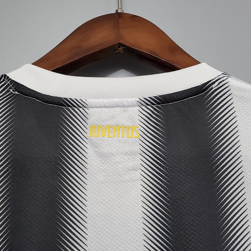 Retro 2011-12 Juventus home PIRLO DEL PIERO PEPE IAQUINTA Football jersey retro