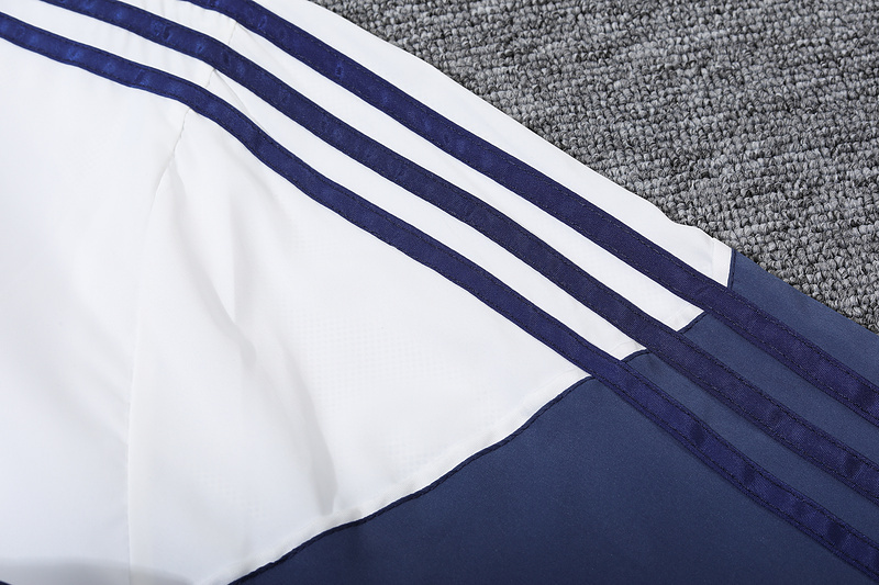 Windbreaker Real Madrid