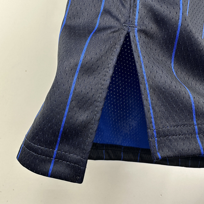 2024 NBA All Star Game (45 MITCHELL) Basketball Jersey