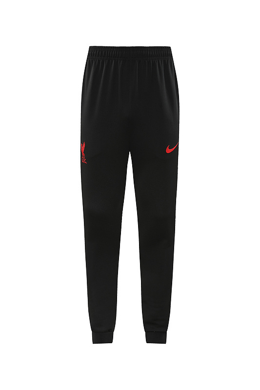 2024-25 Liverpool Jacket Set