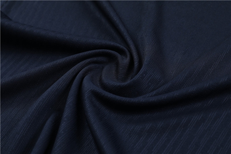 2024-25 England Royal Blue【Player】Long Sleeve Training Suit