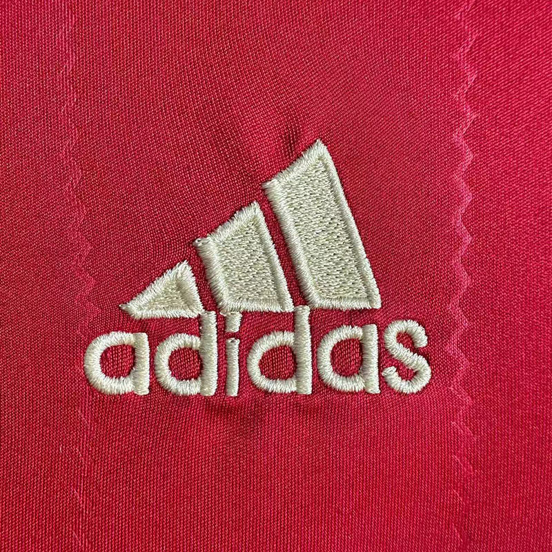 Retro 2012-13 Bayern Munchen Home Football jersey retro