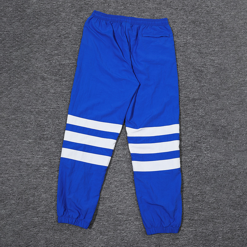 Boca Juniors Retro Jacket Set