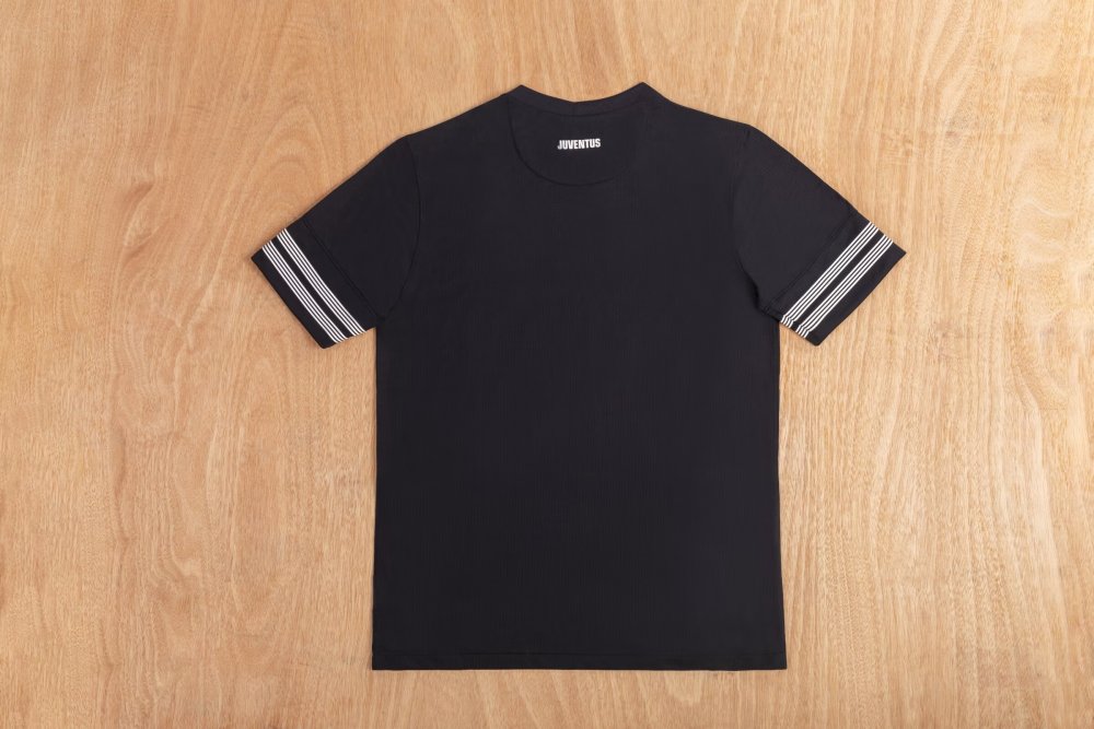 Retro 2012-13 Juventus away football jersey Retro