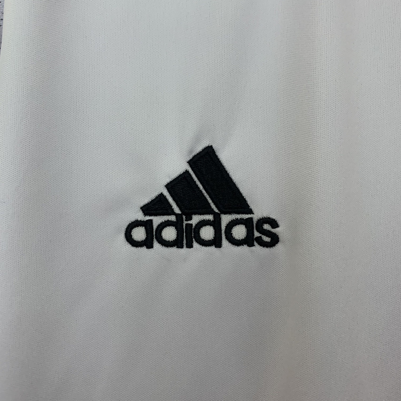 Retro 2013-14 River Plate Home football jersey retro