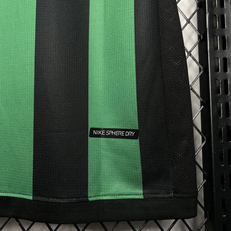 Retro 2006-07 Celtic FC Away football jersey retro